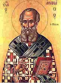 200px-Ikone_Athanasius_von_Alexandria.jpg