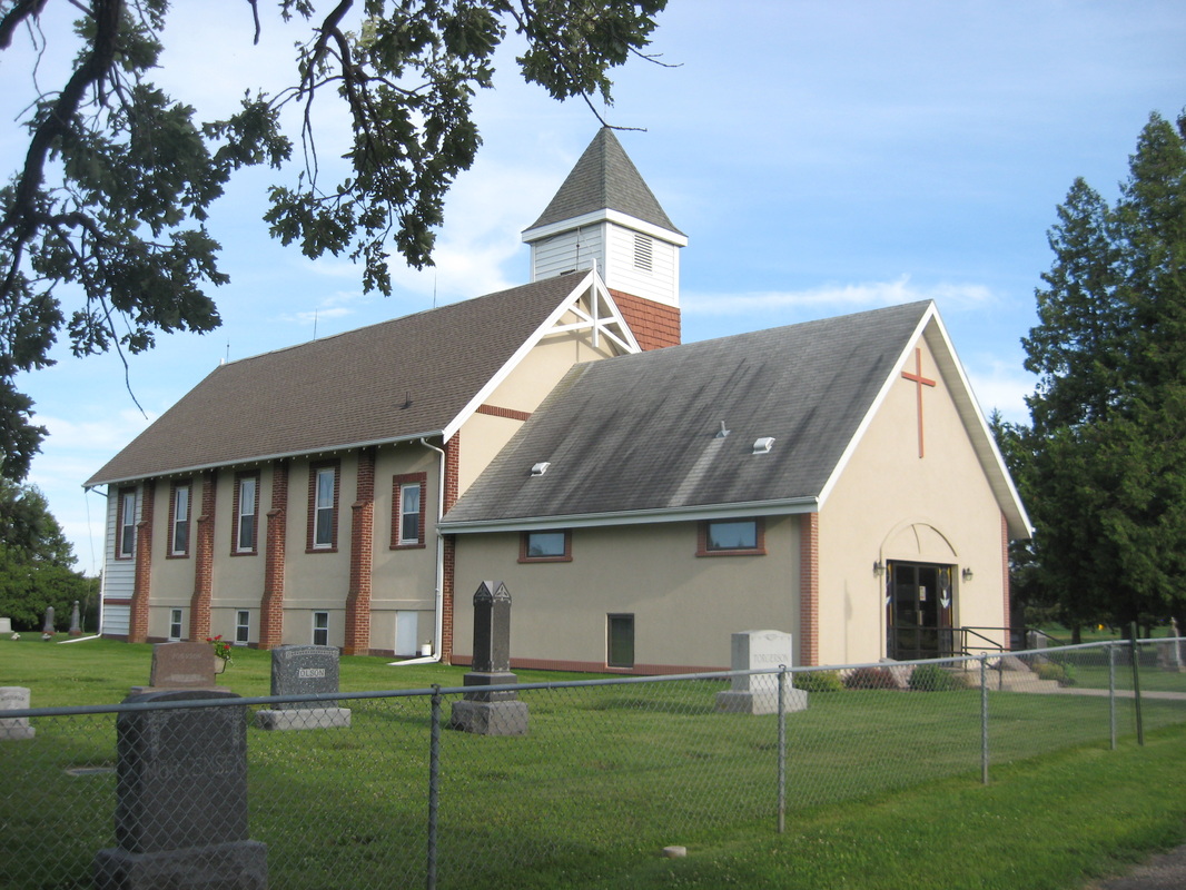 Tordenskjold 1.jpg