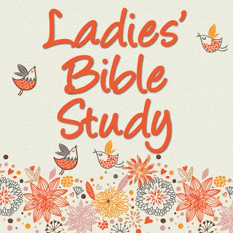 LadiesBibleStudy.jpg