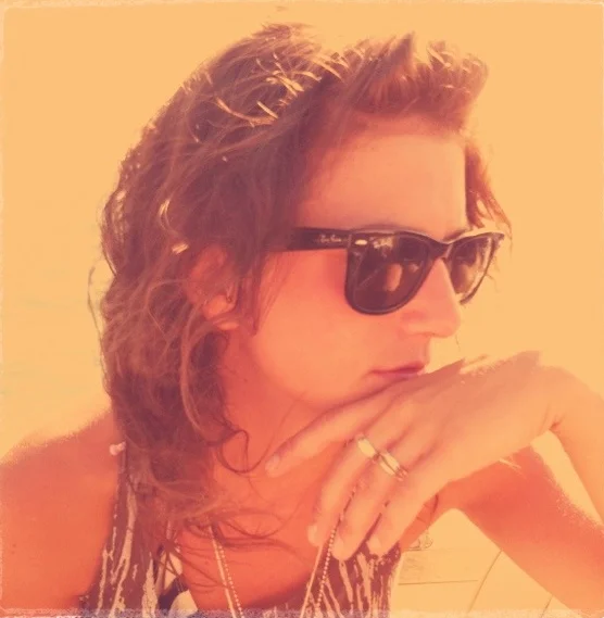 Photo Jul 17, 5 04 42 PM.jpeg