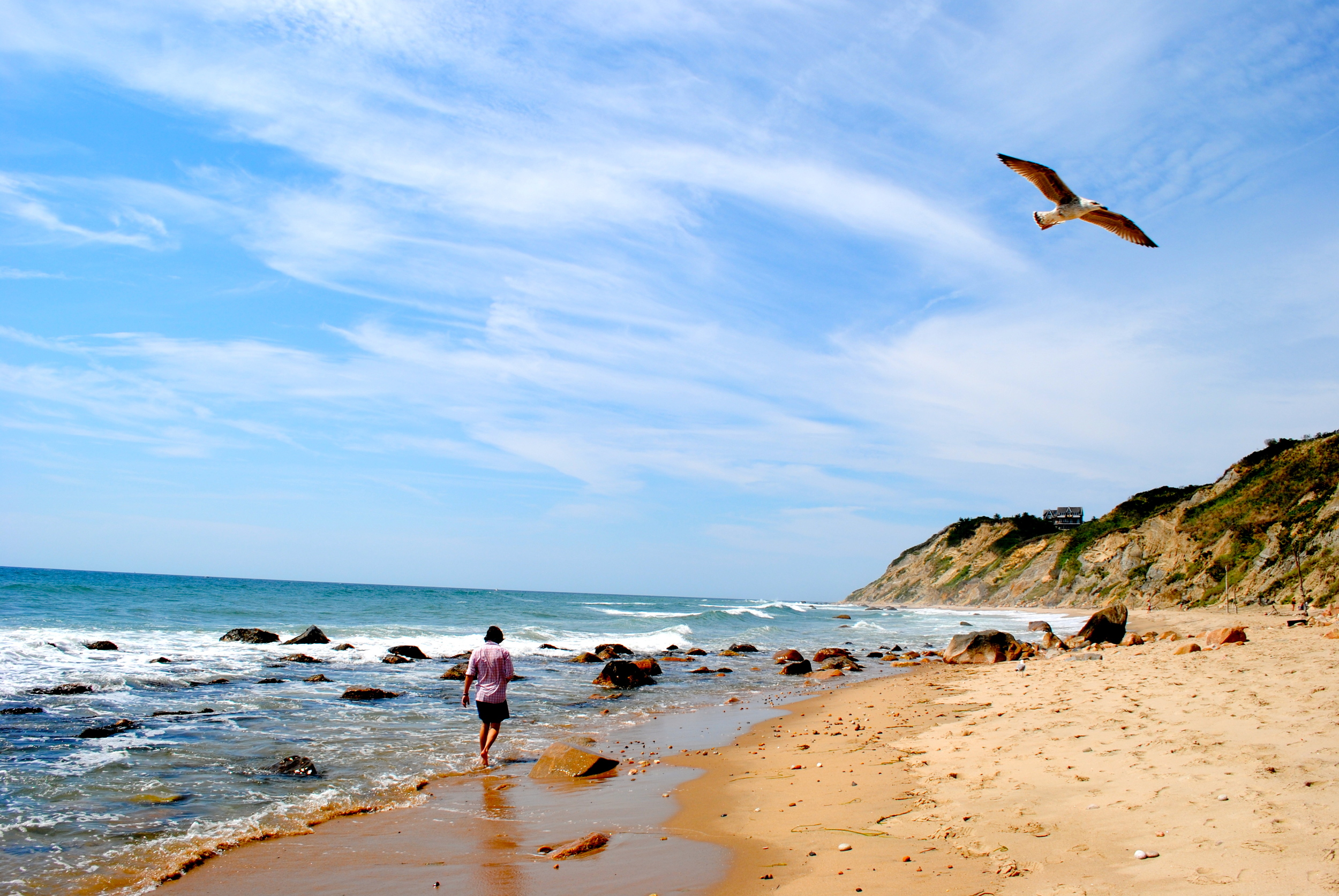 DSC_0056 - Version 2.JPG