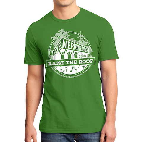 IanSaveMerriweather Mock-Up_Adult copy.jpg