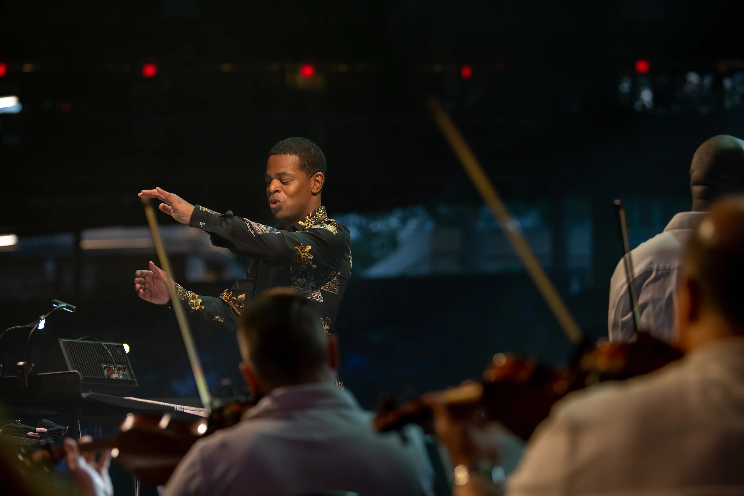 Soulful_Symphony_6-29-2019_SCP9733 copy.jpeg
