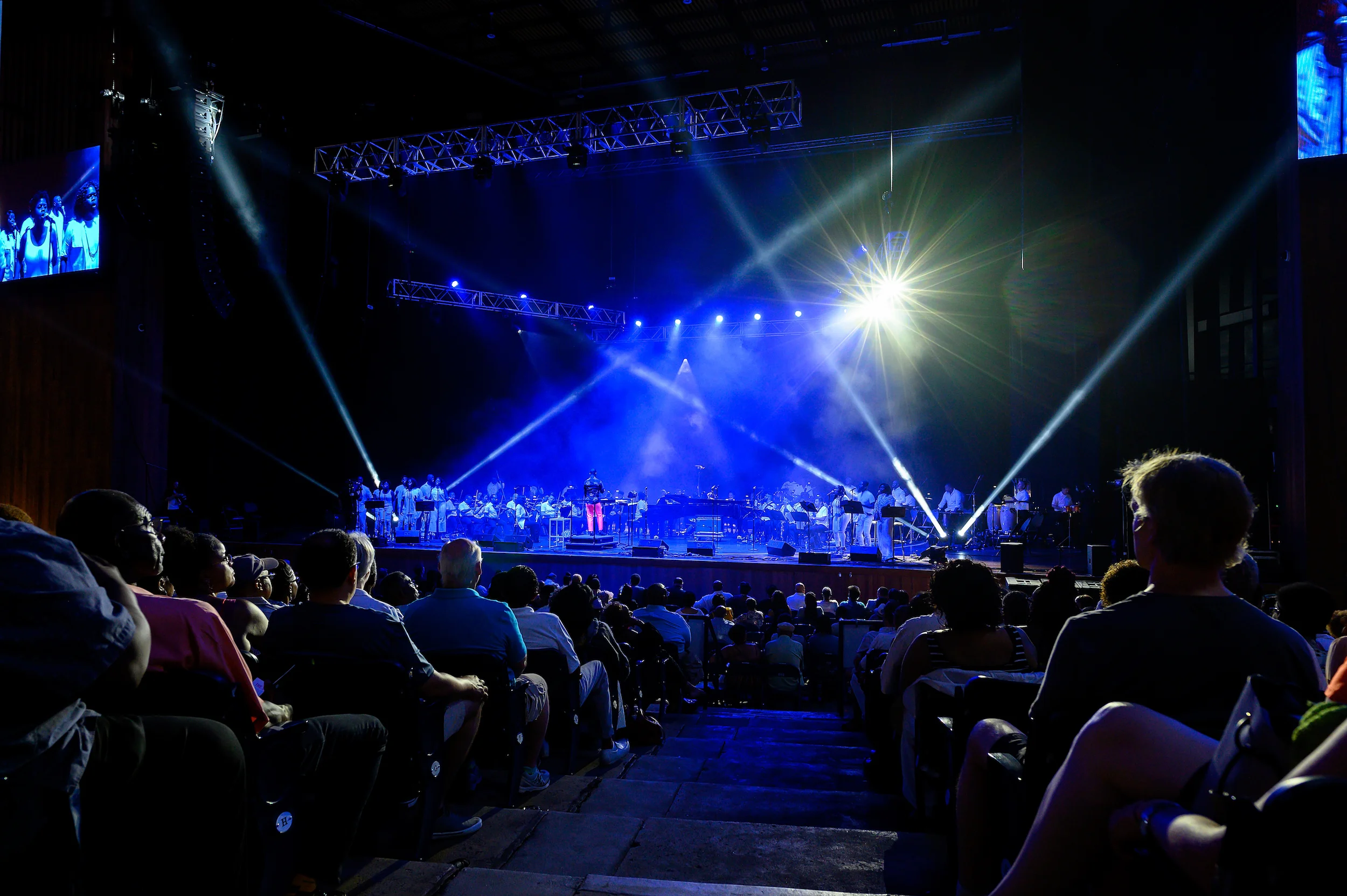 Soulful_Symphony_6-29-2019_SCP3058 copy.jpeg