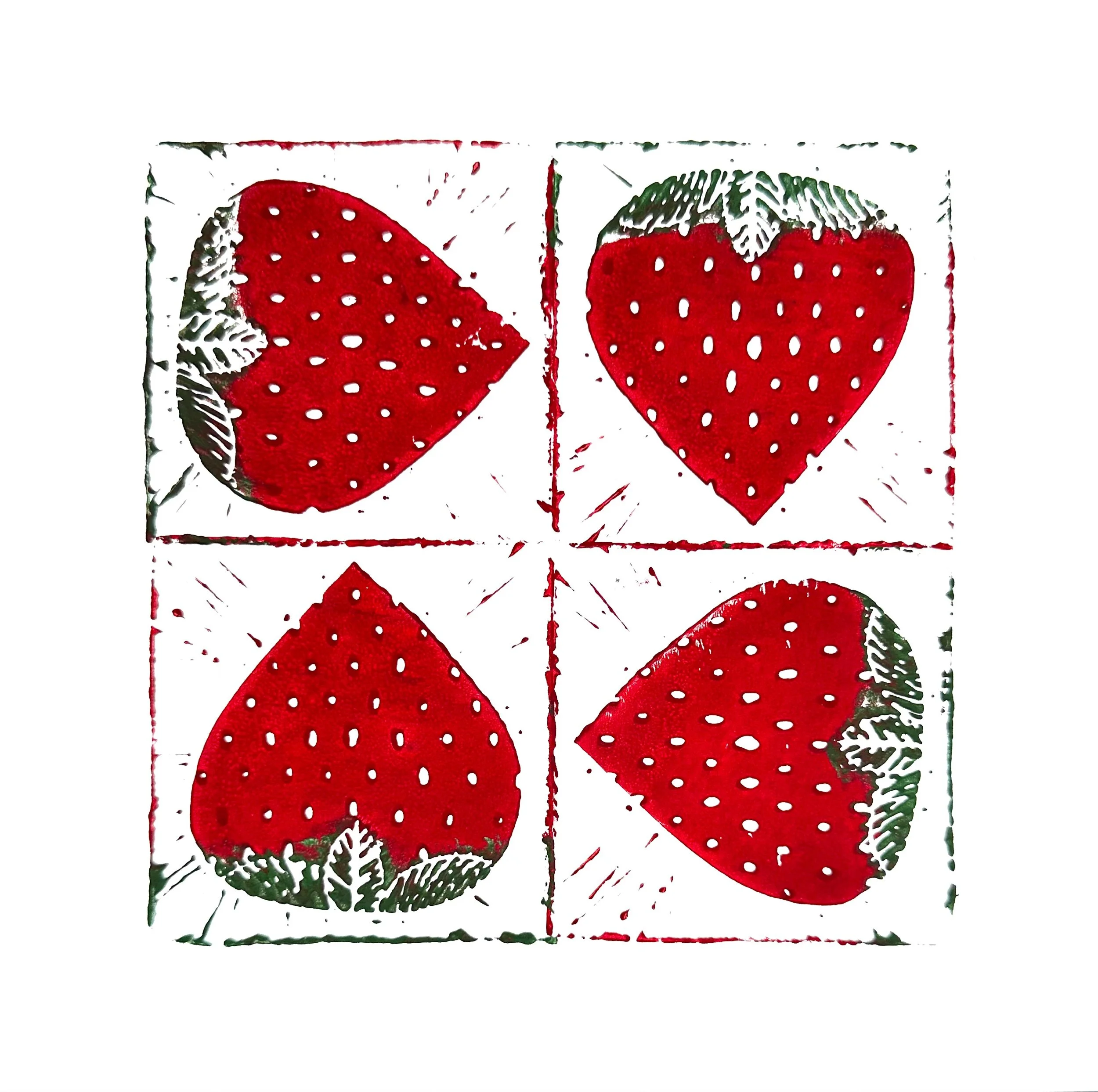 5A3DE68A-317E-4245-8C69-C6456D0BE3C3