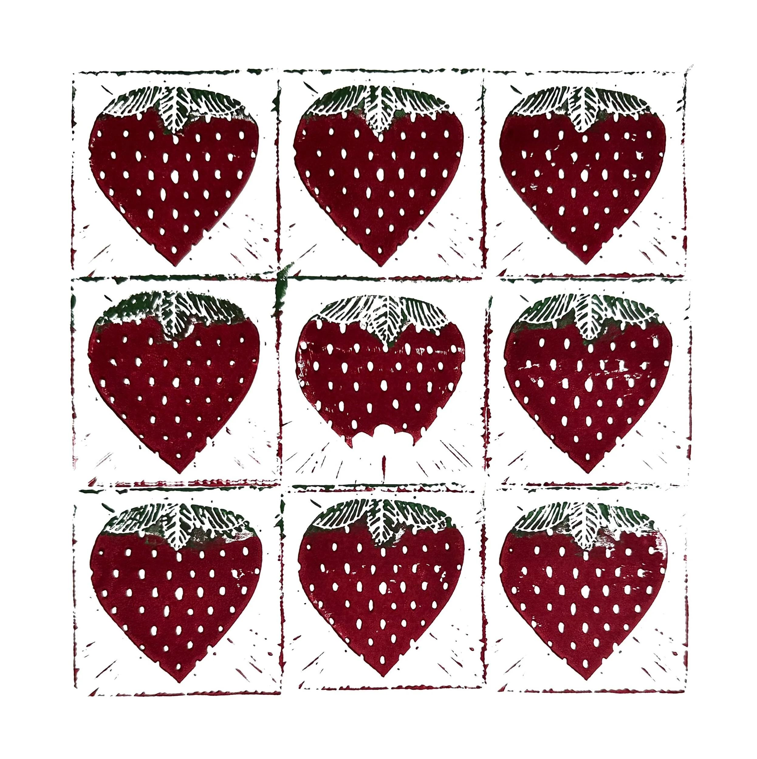 565AEA67-6417-4B2D-A943-88E5B1FD7331