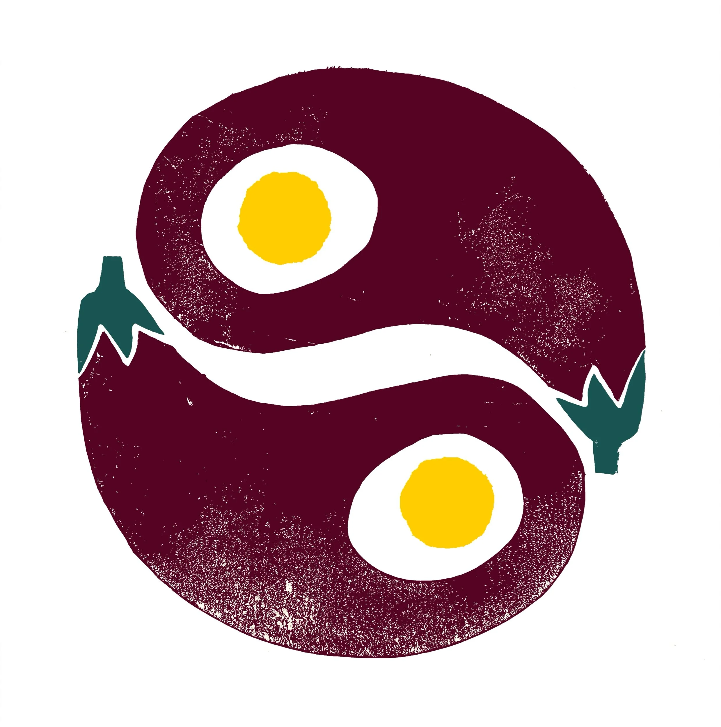 73DE3723-A3D6-42AB-A3A0-89EED701AF07