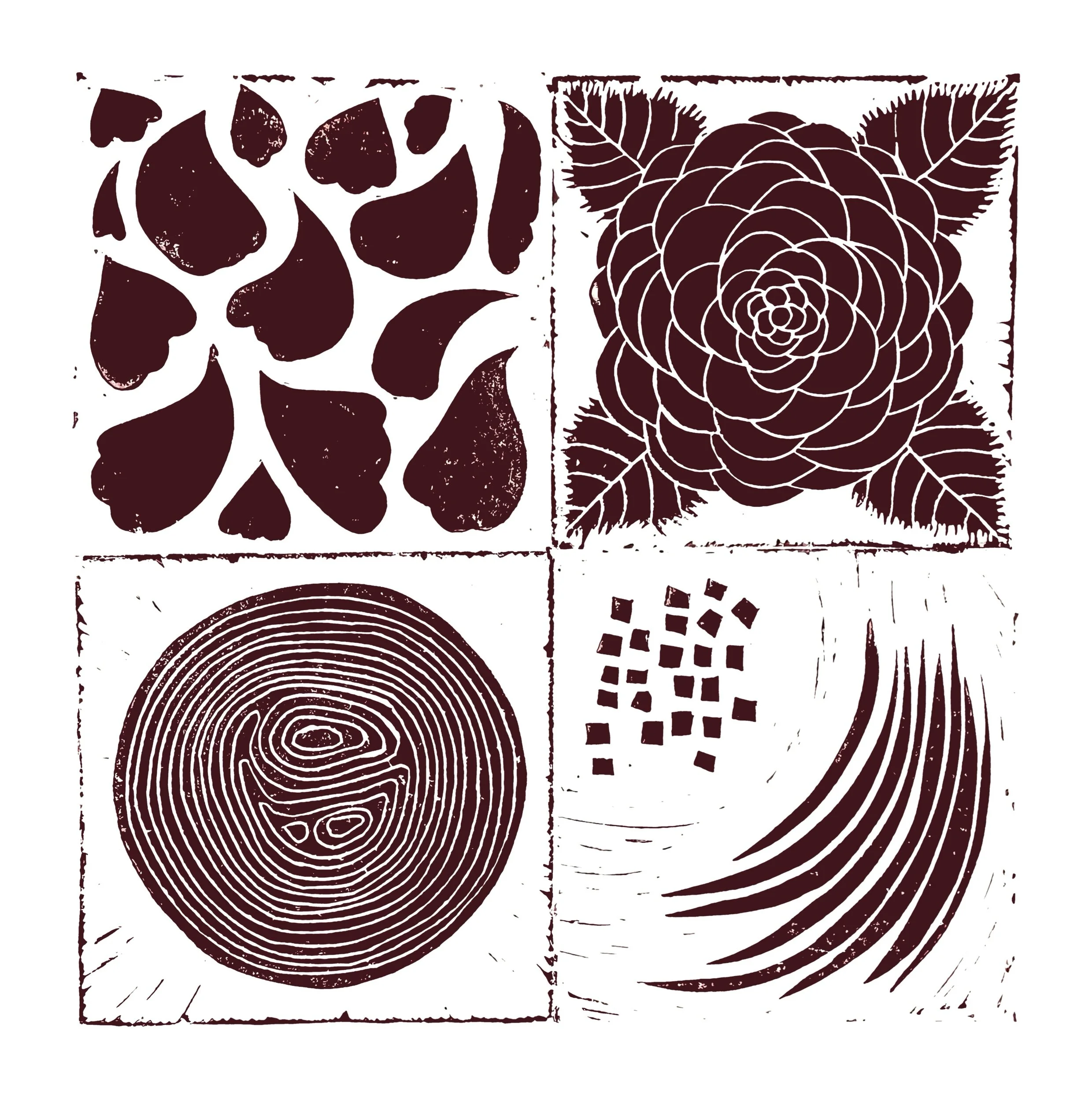 D5921DF7-A137-432C-9D05-127DCC30F251