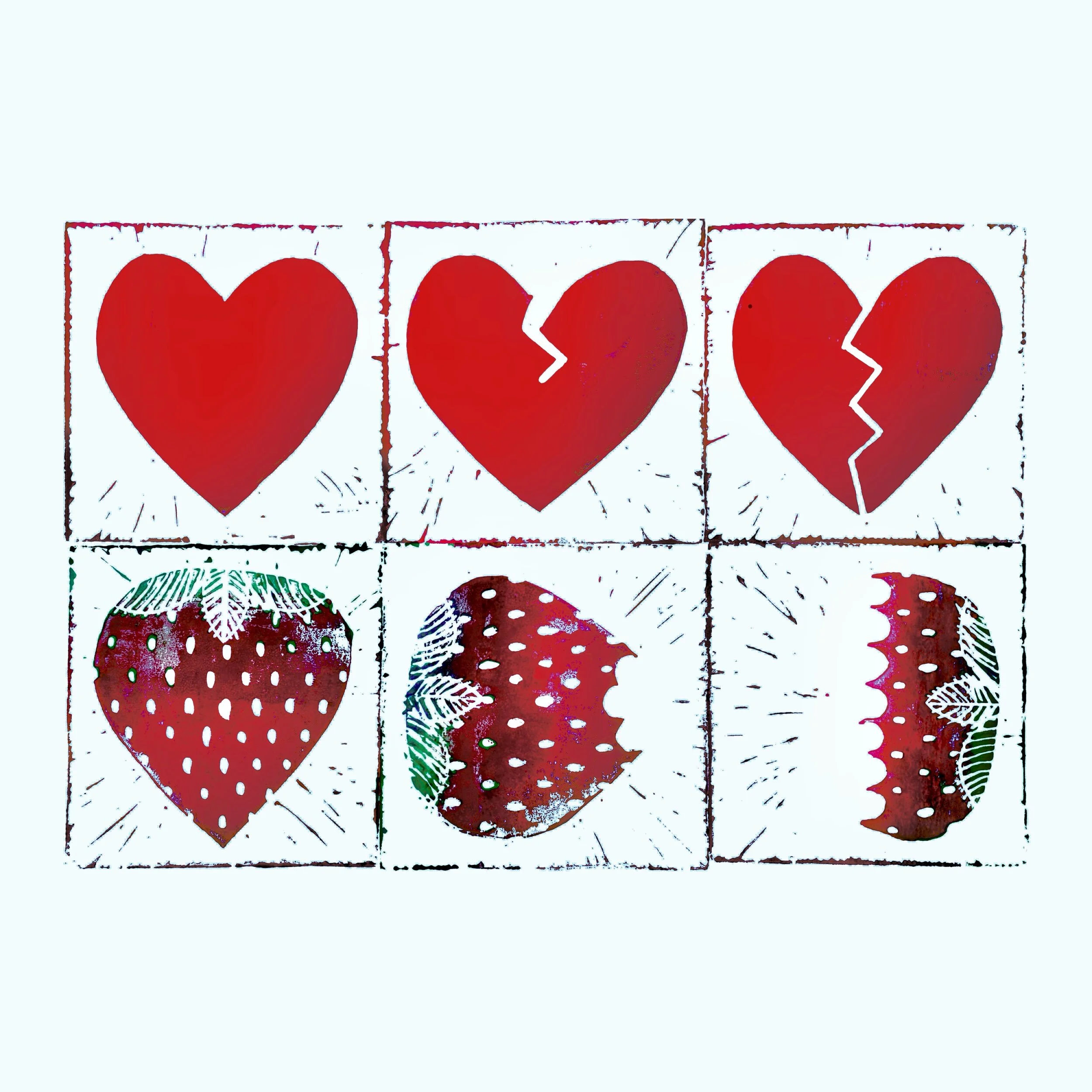 959C4F9E-6E6B-404F-A65F-469511C8EE6A