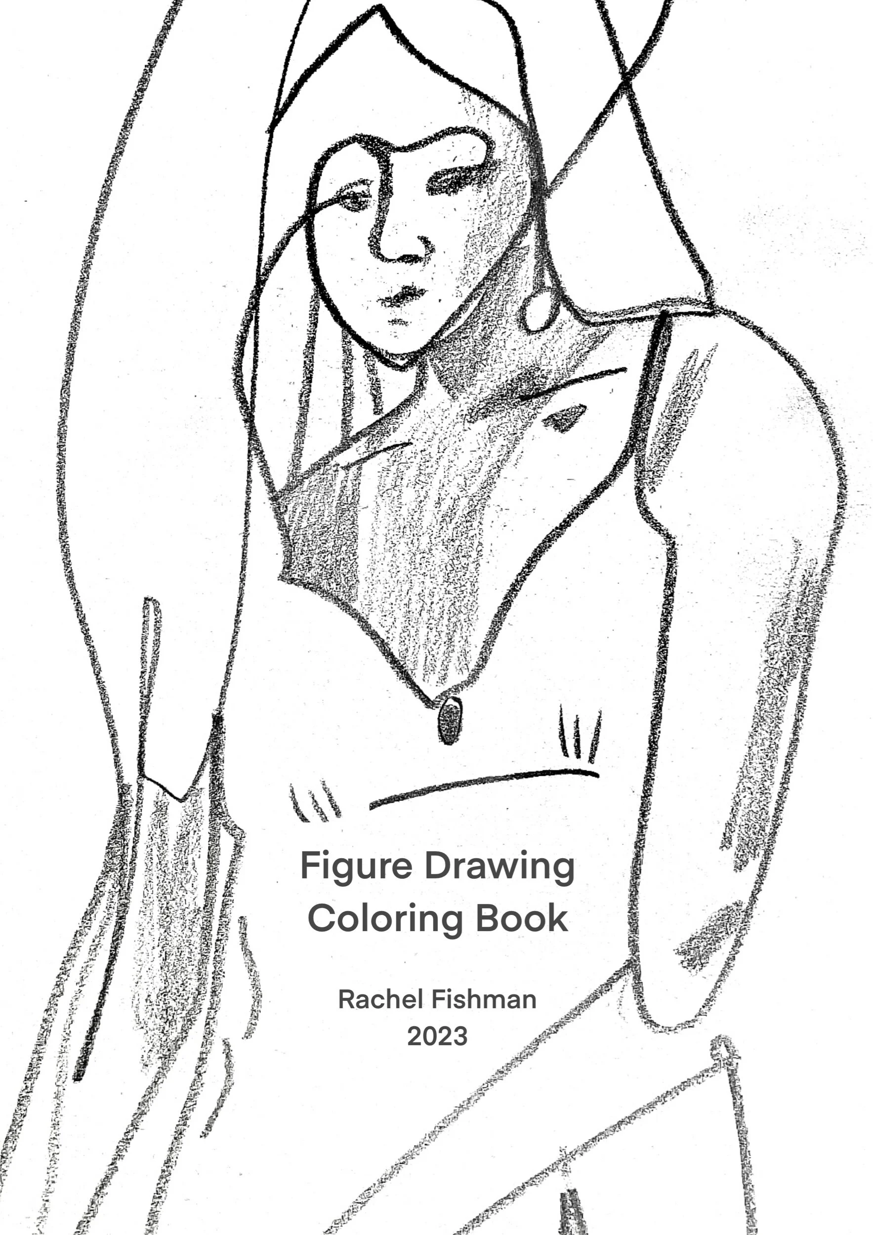 BF560B84-CE04-4A96-8B0D-388DC8A65461