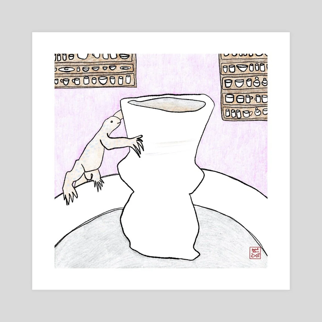 34A2AC75-1673-4FCA-B1D9-4D5BDD9970A7