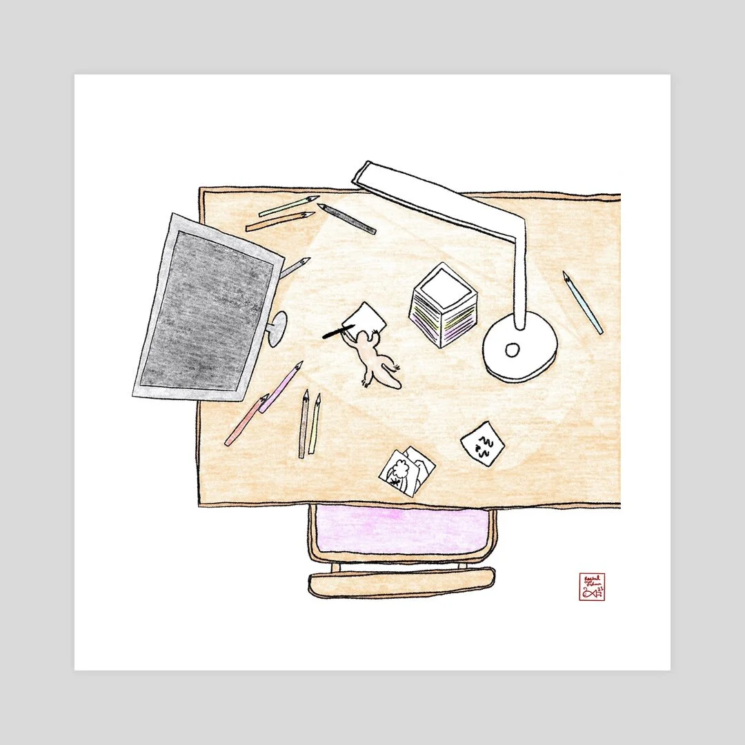 CD1F2549-2B95-4DB9-A1D8-CE55957626C0