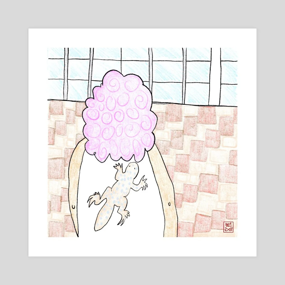 1C3D9DF1-9391-407E-A104-6D980E023EF4