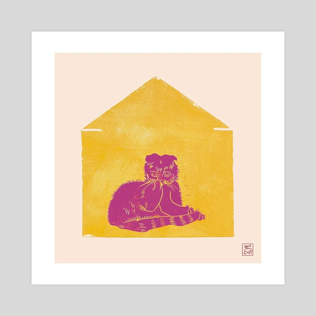 0FCEDC8D-F6F4-4F8E-9E2E-7893A252CE9D