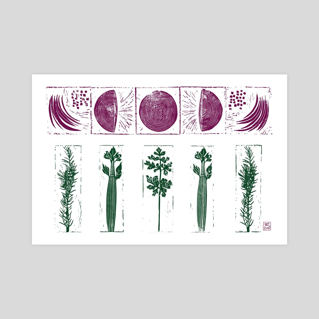 43DCE35D-1DE1-45DE-85FA-0CFB230F5769