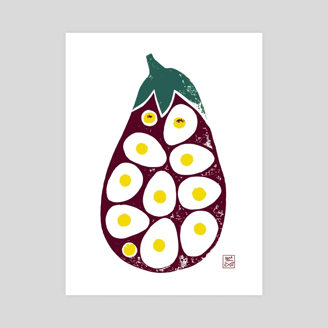 D70B79C2-7470-4C8D-B8B1-30AF5D21EE54