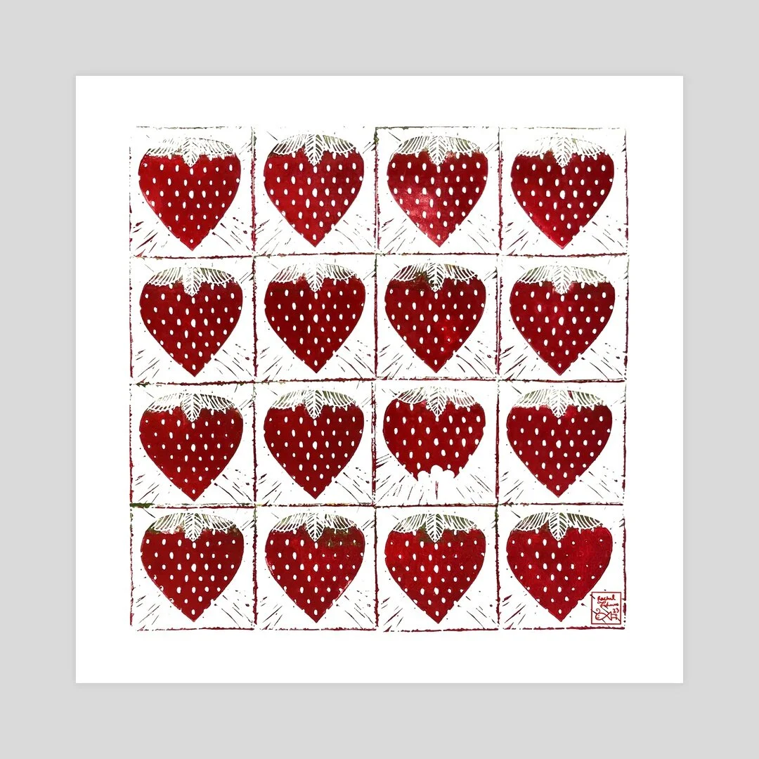 DC5961C6-67FD-443D-8A91-AD0637740417