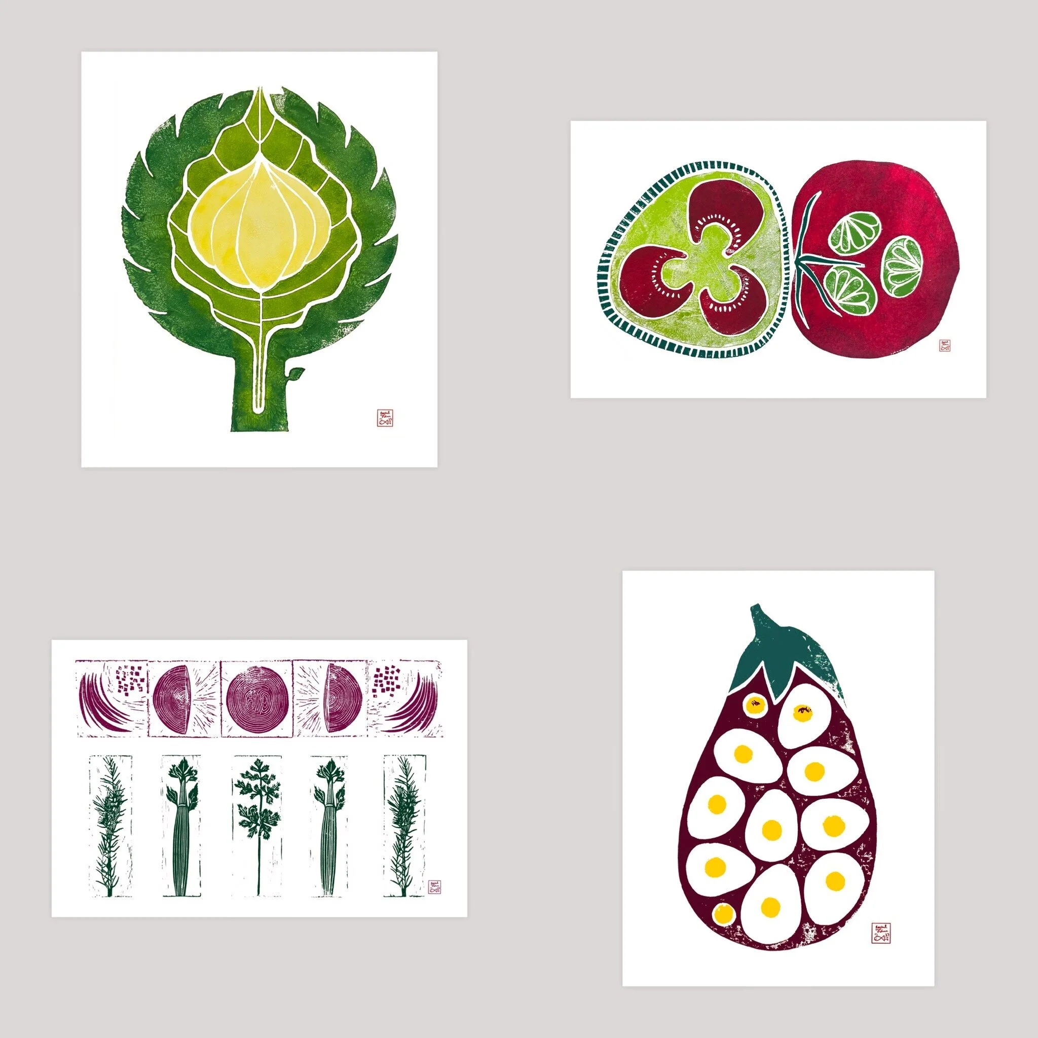 9B4D9674-3D9E-4EDB-B11F-45034980E05F