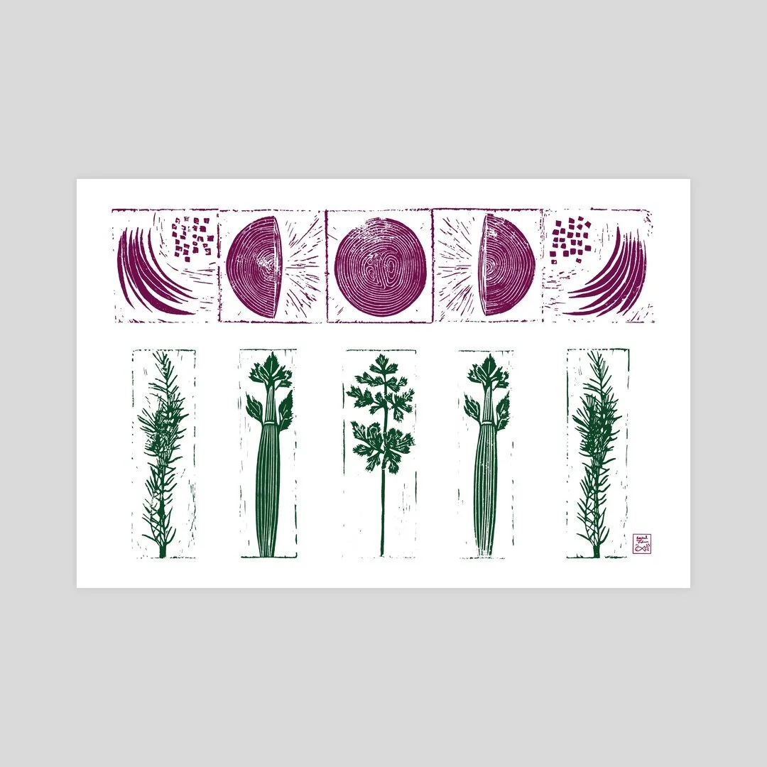 A331DB3C-9623-4E32-BFFA-11BE698F2BD5