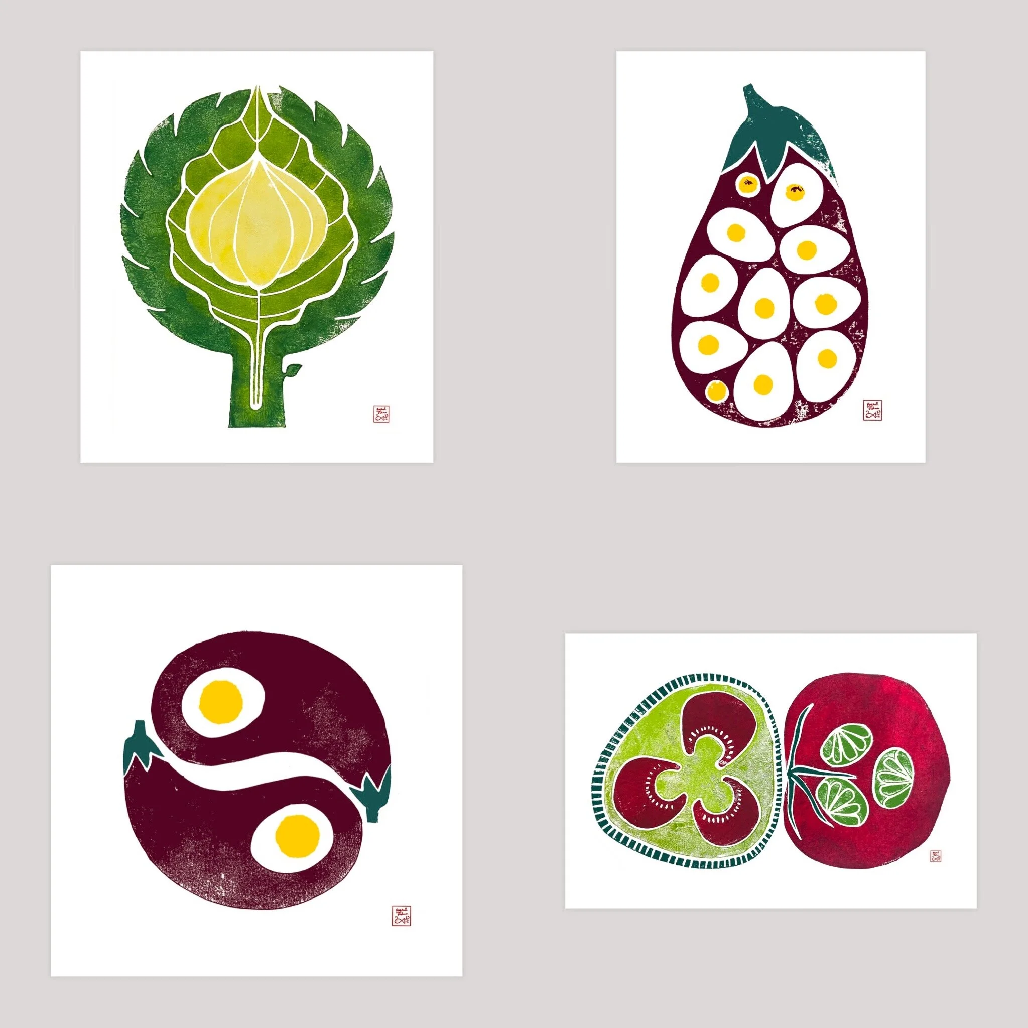 AD4E584D-6545-46D3-9923-FEA57BAFA62F