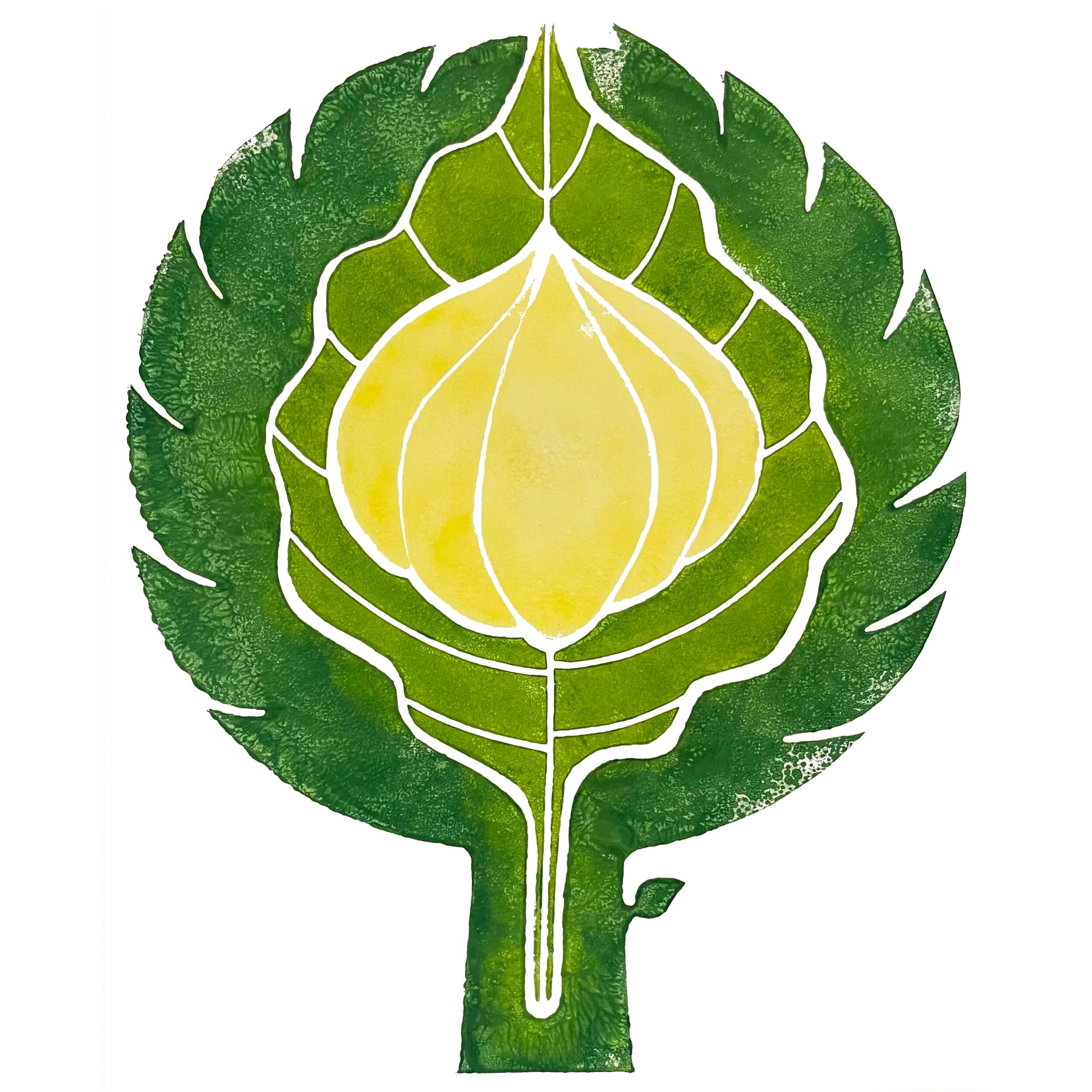 3E3EA189-D557-4021-860F-CD061B61C062