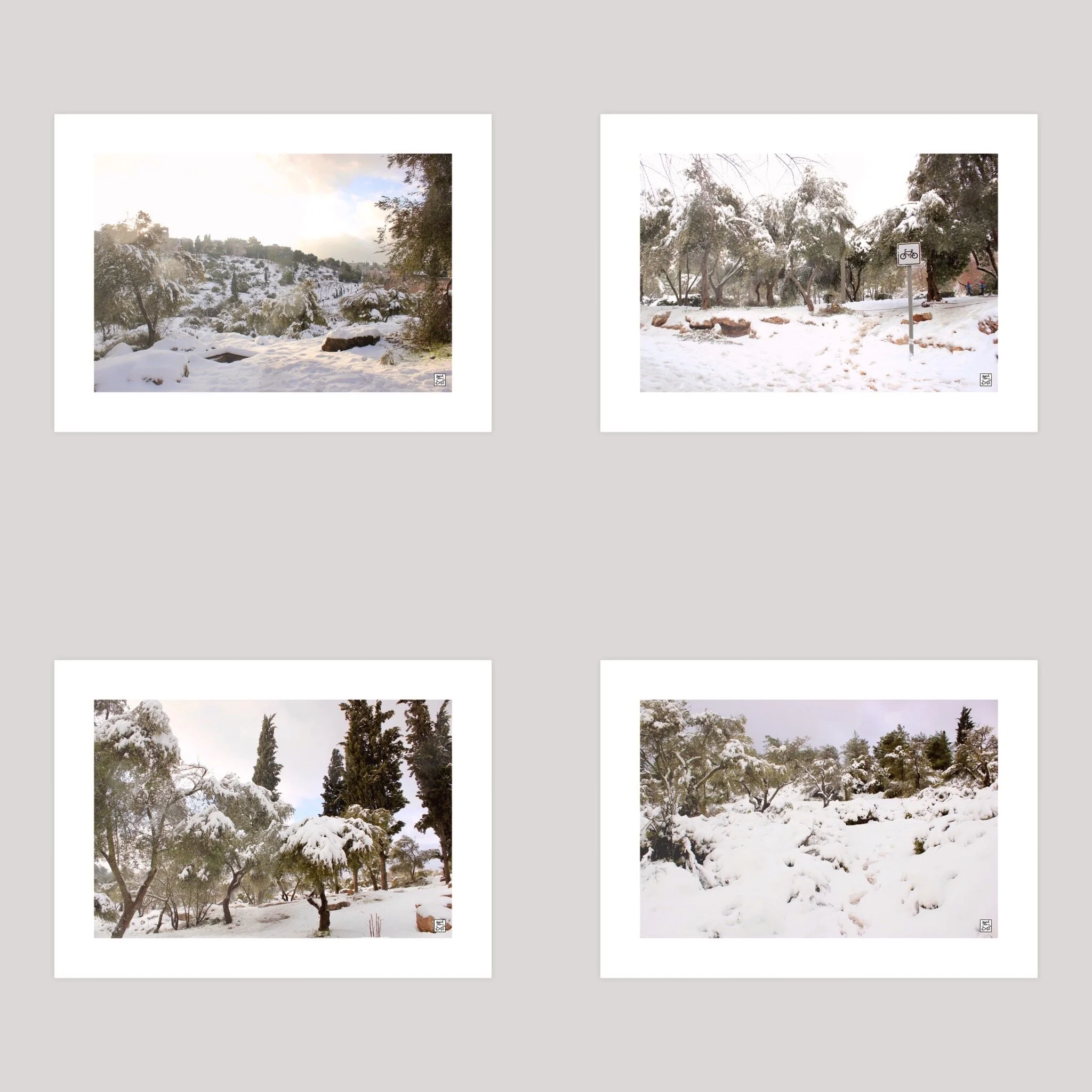 A6D64DA5-8E49-4C9C-BE77-E8B9597A8B11