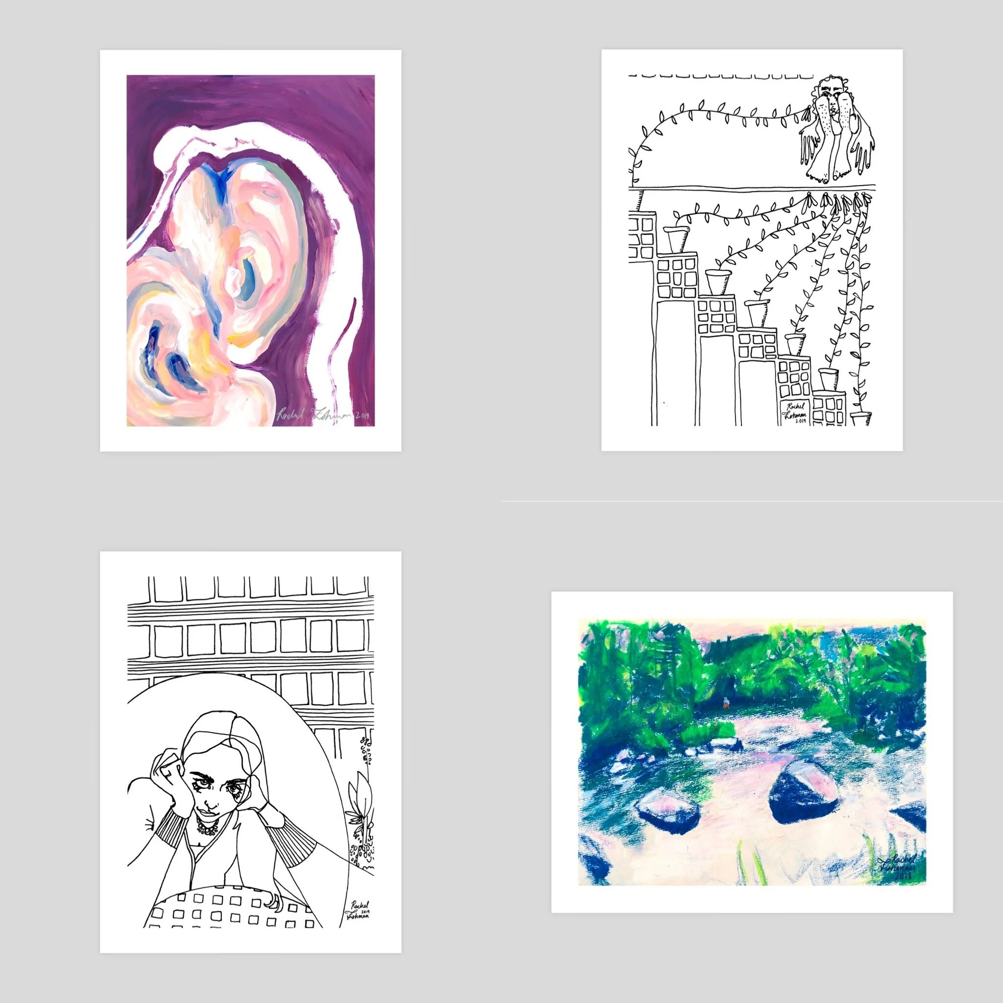 1E52BCD0-0BD5-4F8E-B50C-90FCCCBE77BF