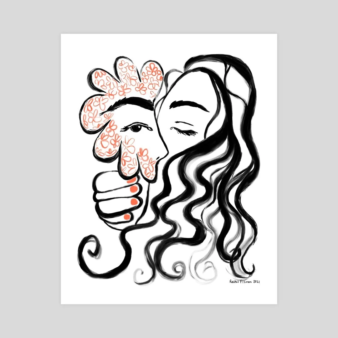 C3F1D648-7BF1-4650-A139-749BDBF9F848