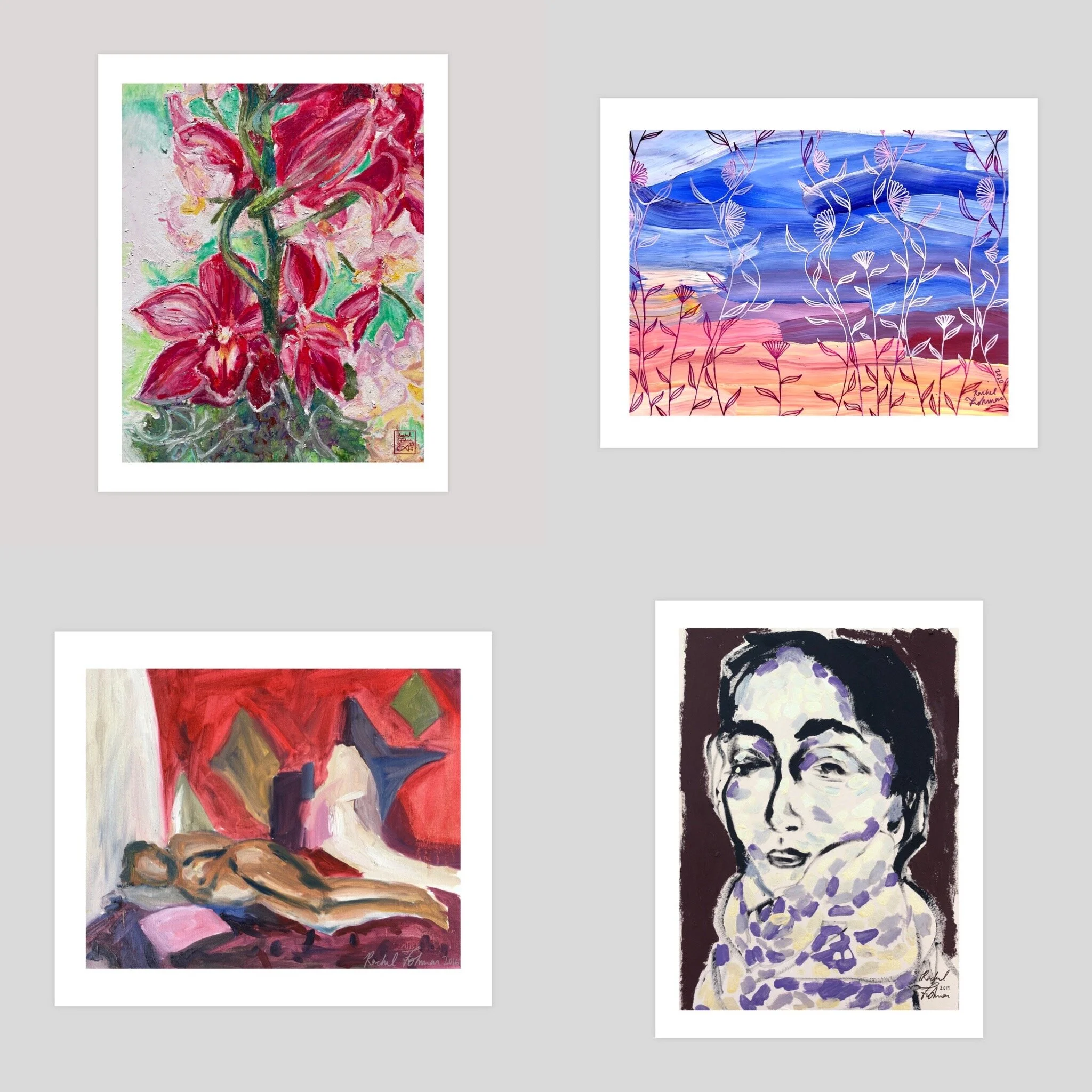 0626C25D-5948-441A-B347-A607060D0152