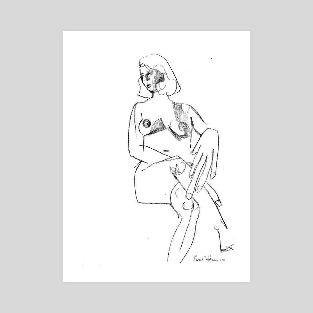 8AC70CBE-1553-44BF-808F-4E7C5DE6206E