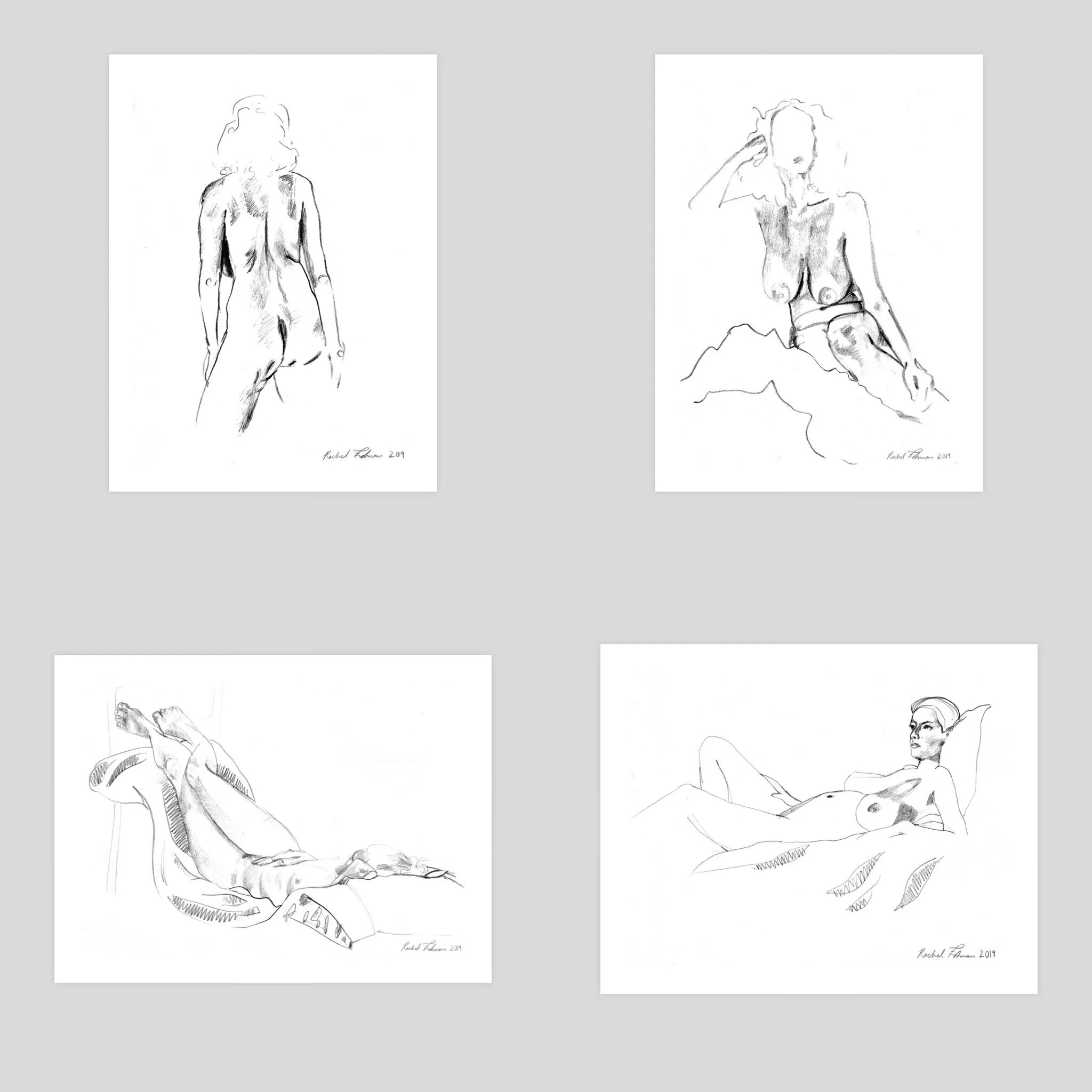 51229801-F59E-4C9F-B5C0-062C79DBFF49