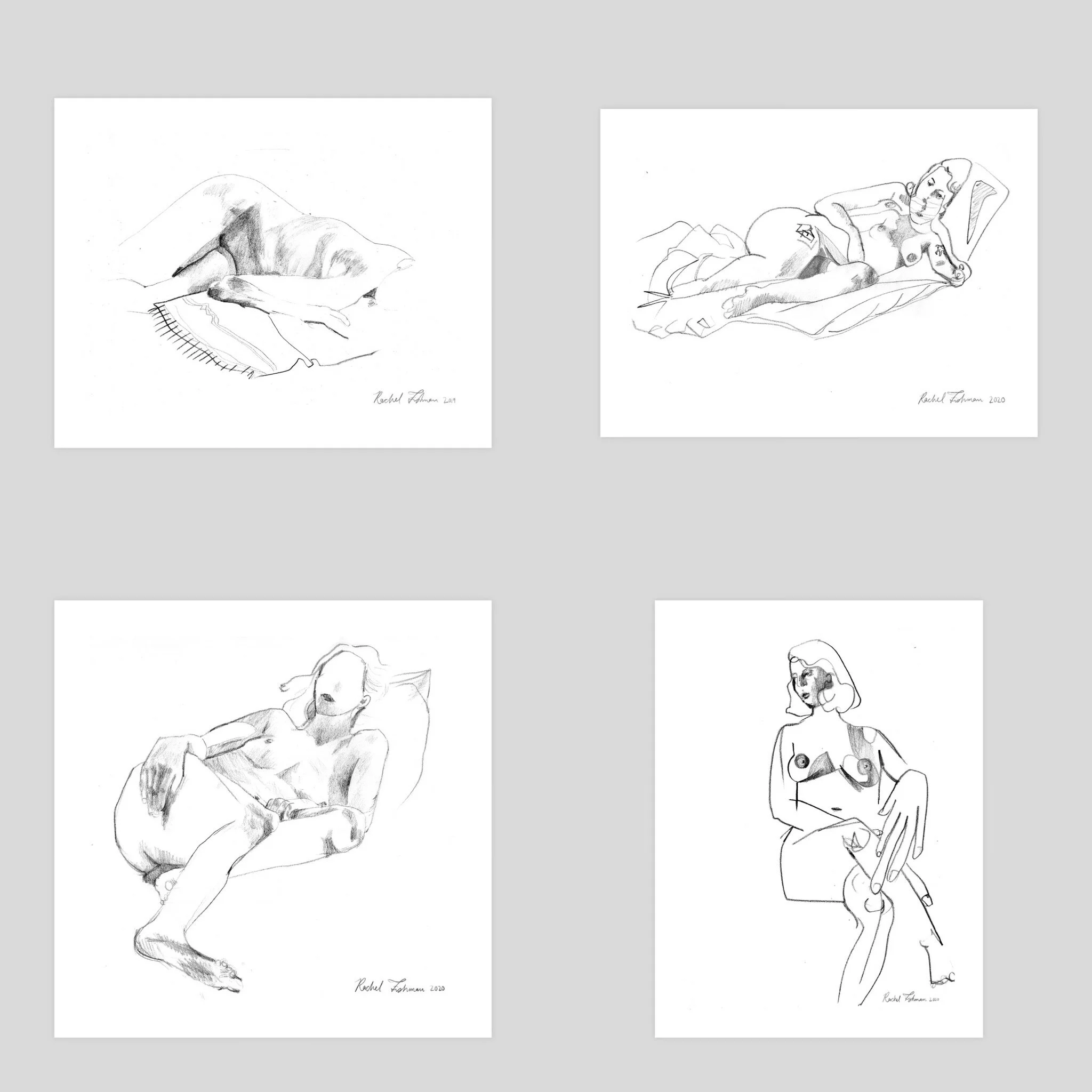 1F1574C8-360C-4AEC-9F13-F6380E0002DC