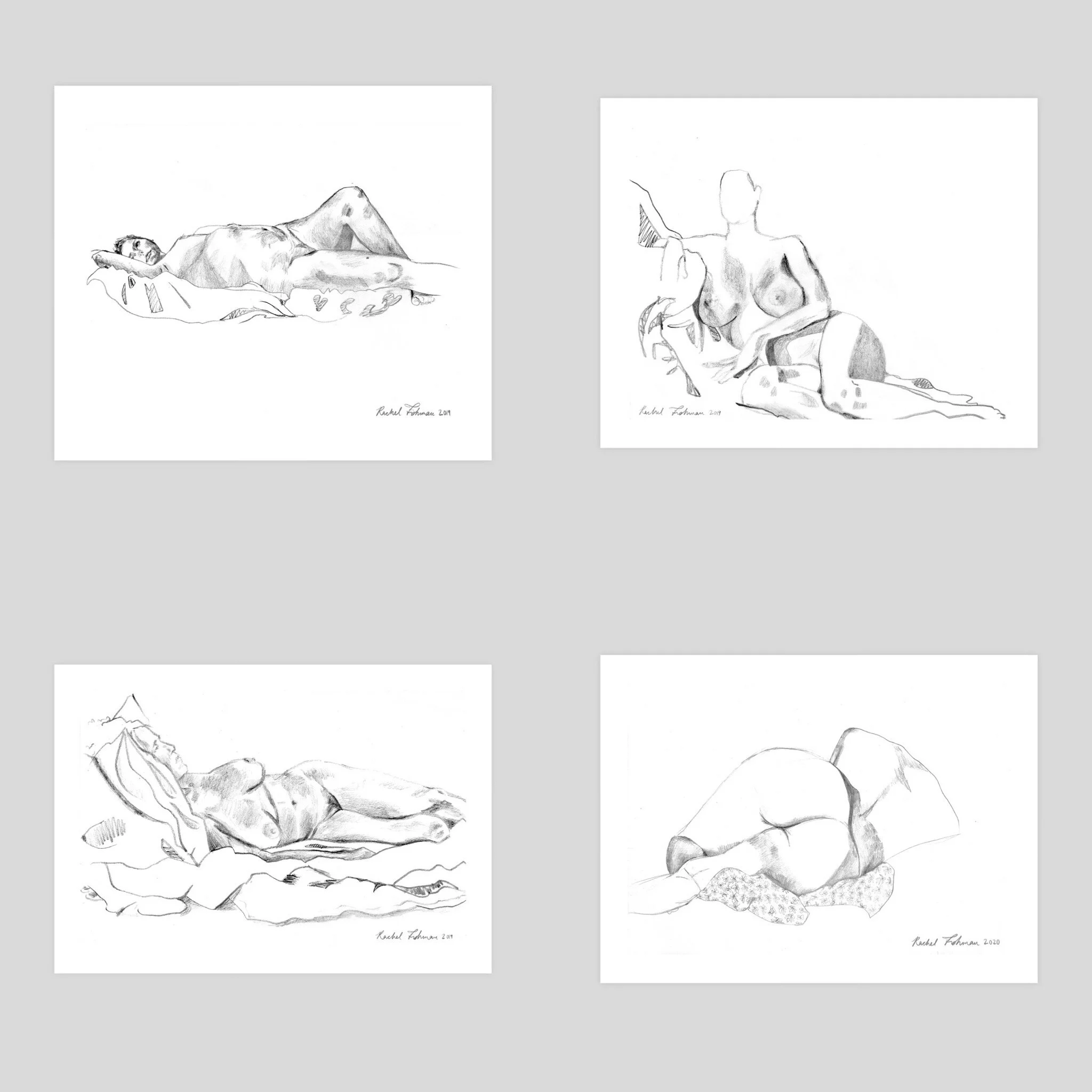 7957F558-14E0-48E2-BEE2-DB4184CC4666