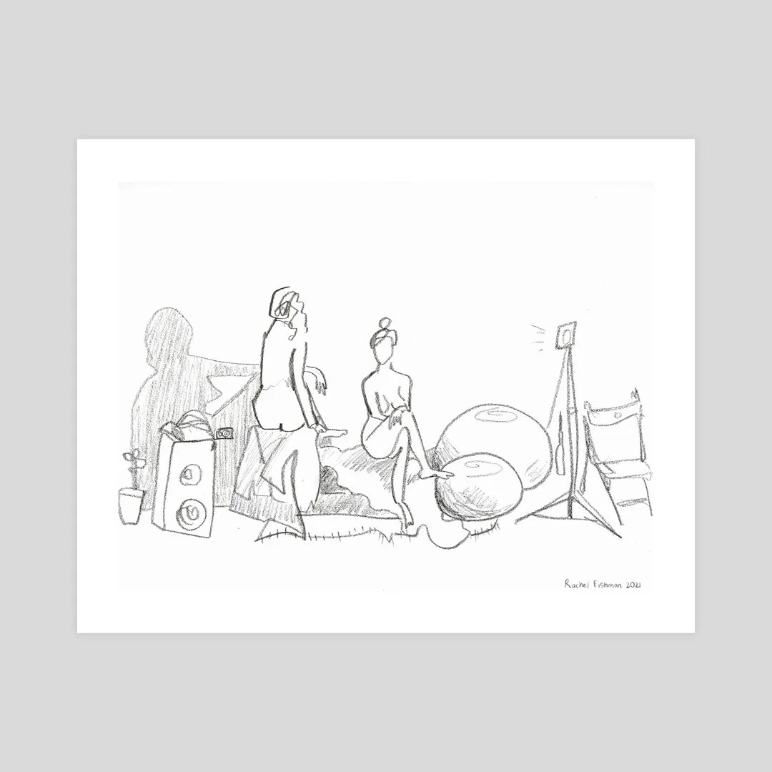 5ED15A6F-526B-480A-A739-4AD520323011