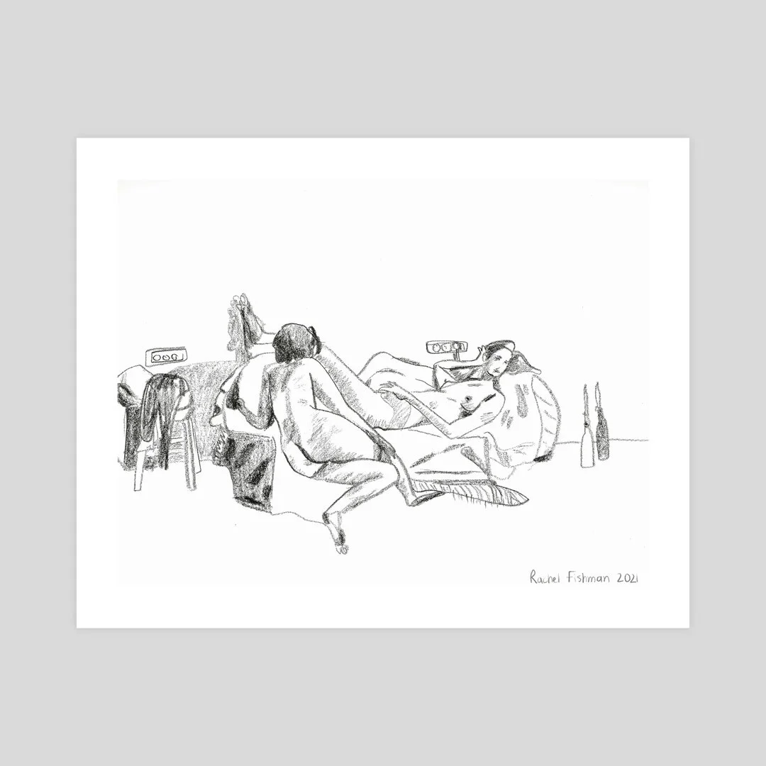 7F0F3485-BB1C-449B-A251-F37276BAA4A9