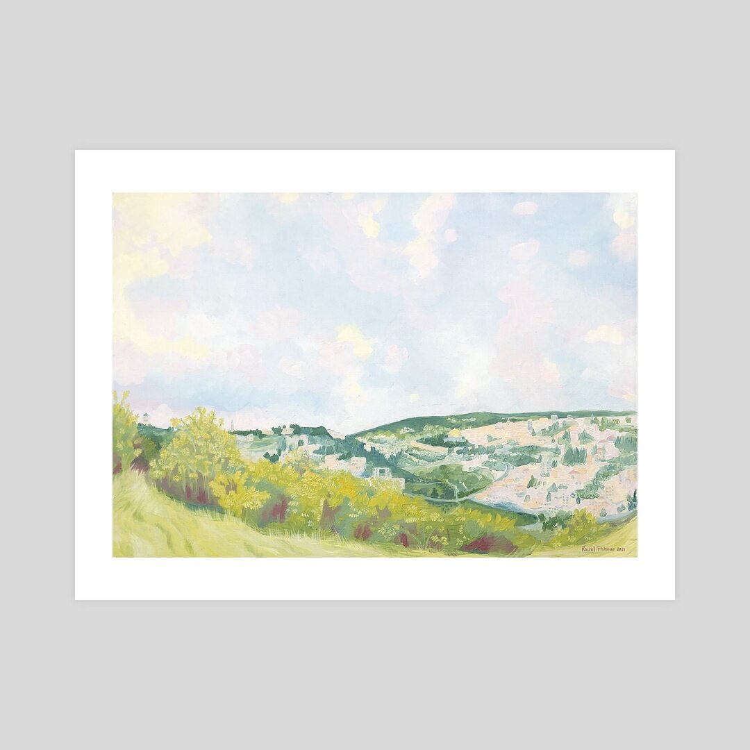 5D5DC2CE-06E8-4767-8E5B-35B60C30D758