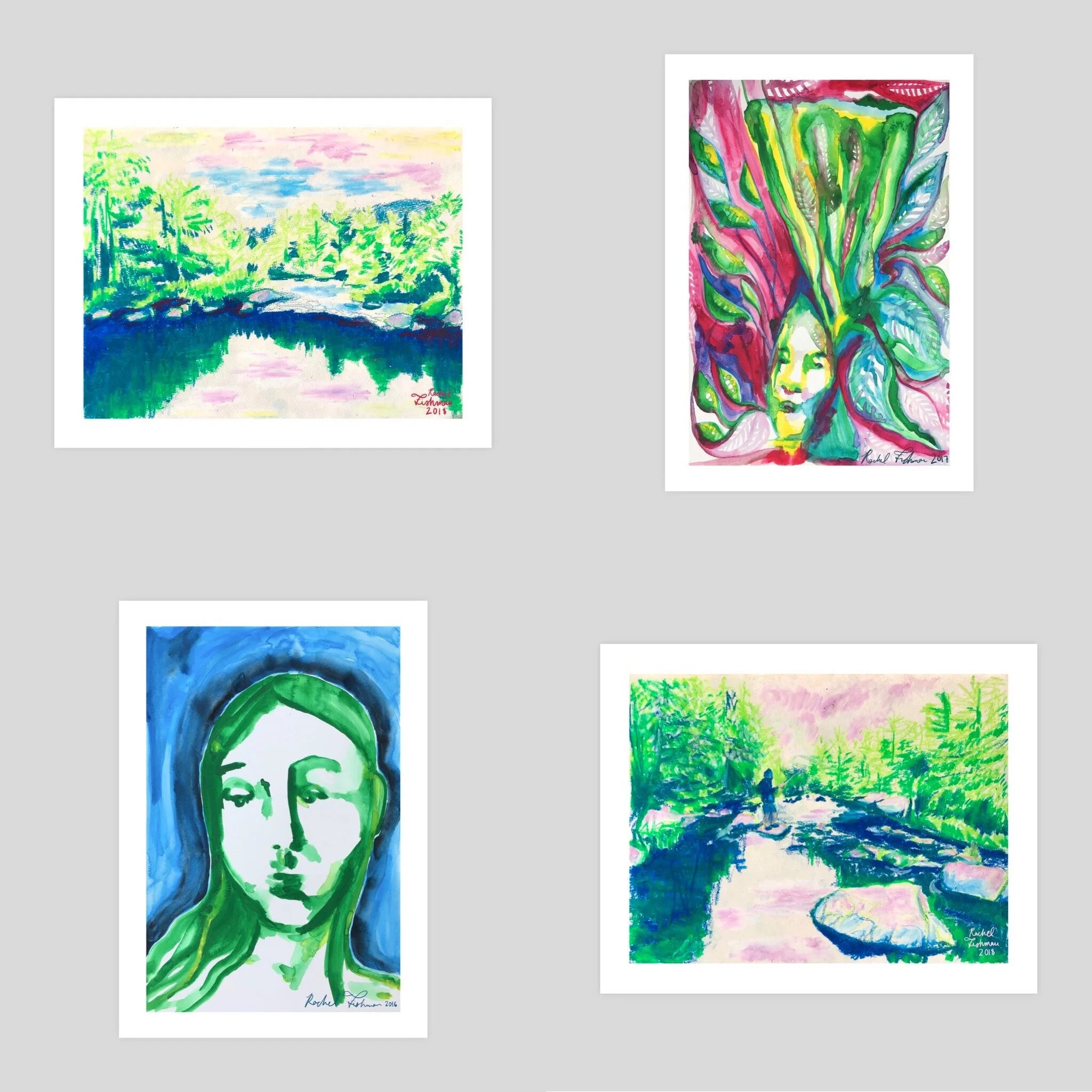 1DD23842-C8CE-4D4A-B4D3-7B90853BADE2