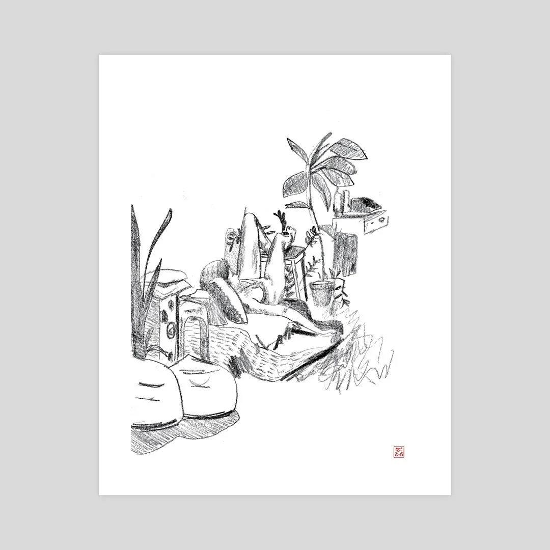 ACED4D83-D5D3-4356-BE2D-691CB27138FE