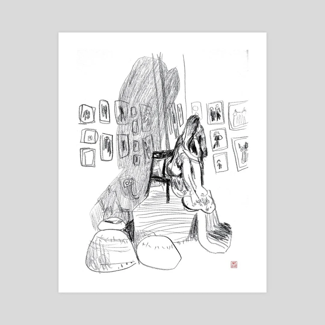 CA7999FF-8B24-43A4-B929-C1490A37A306