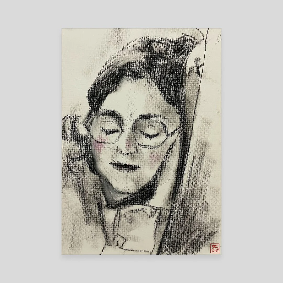 ECB4C956-E7DC-4CE7-BD61-DBDB5E543CBA