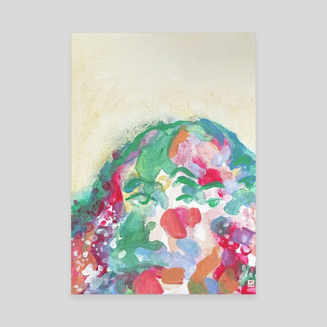 735E50EF-0B52-4D55-9870-AA806CF726BC