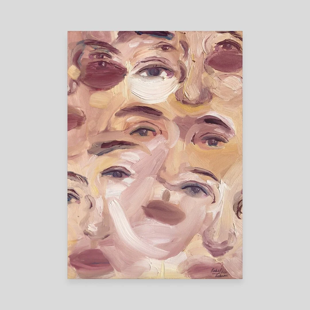 B7D17DAF-12CF-4A06-B384-0F1289C2164E