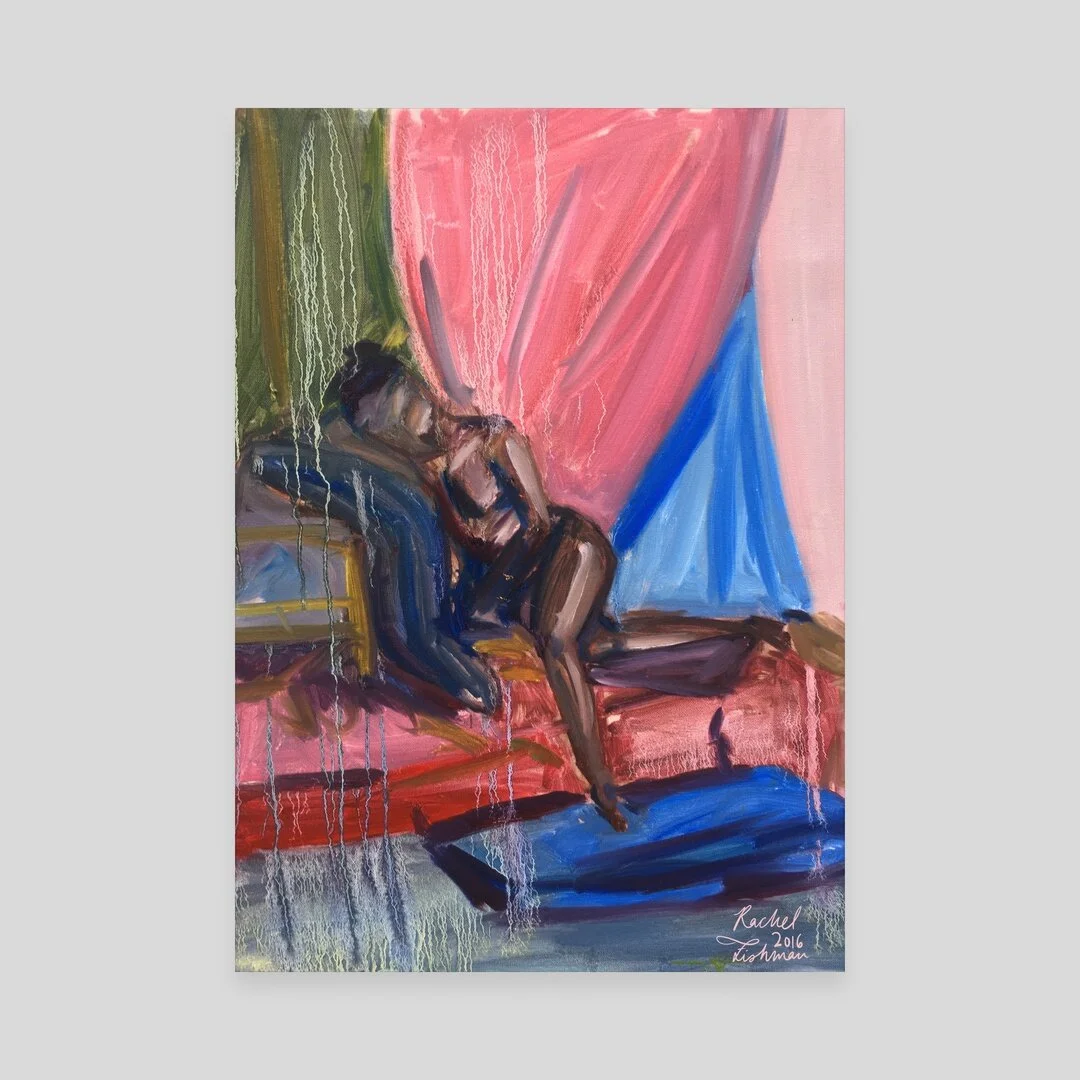 ABFCD2FF-C677-4D47-BAD7-667A58E73D7E