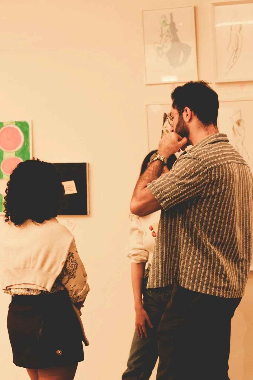 PHOTO-2026-02-02-00-11-52 2.jpeg