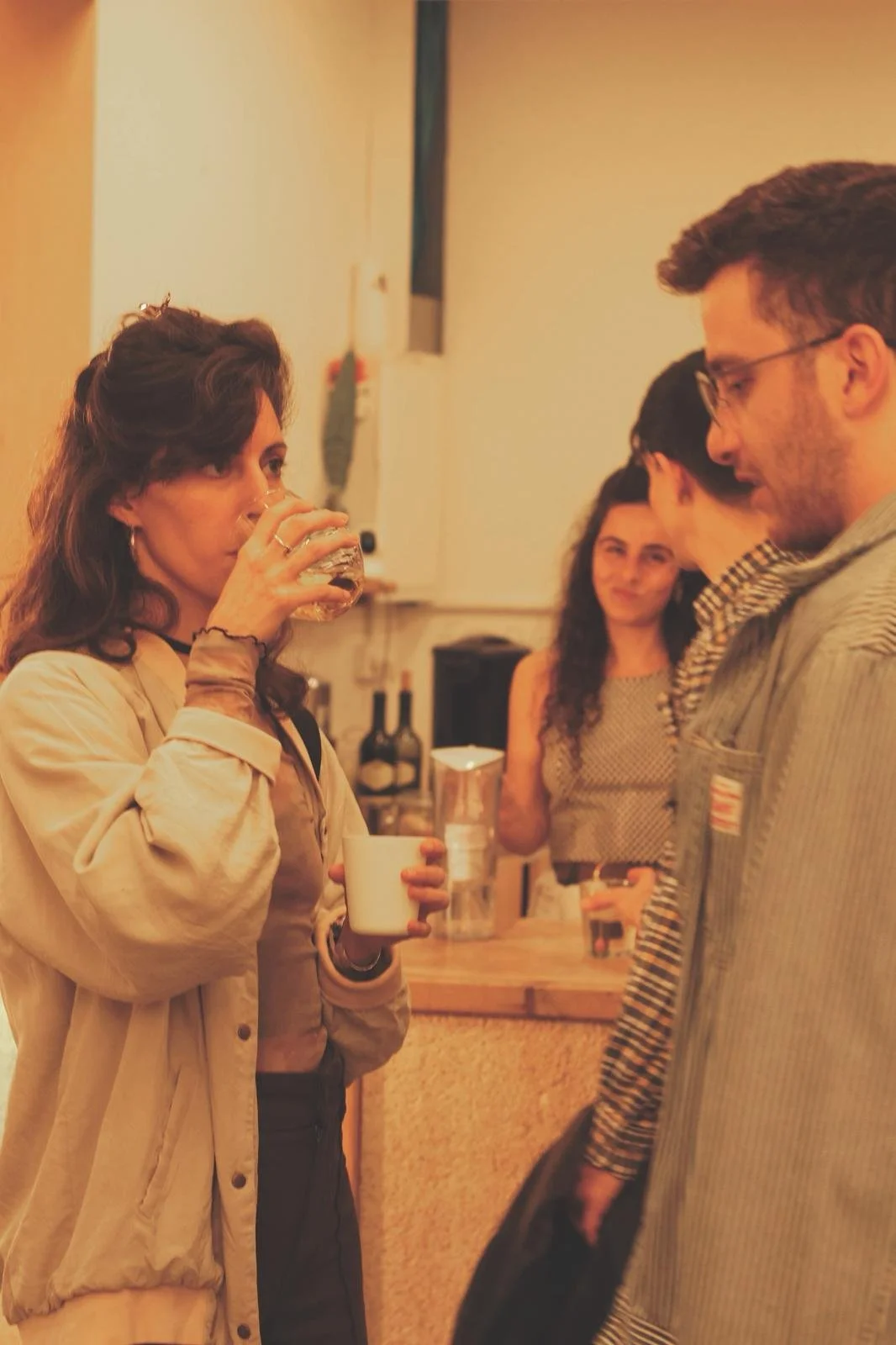 PHOTO-2026-02-02-00-11-52 4.jpeg