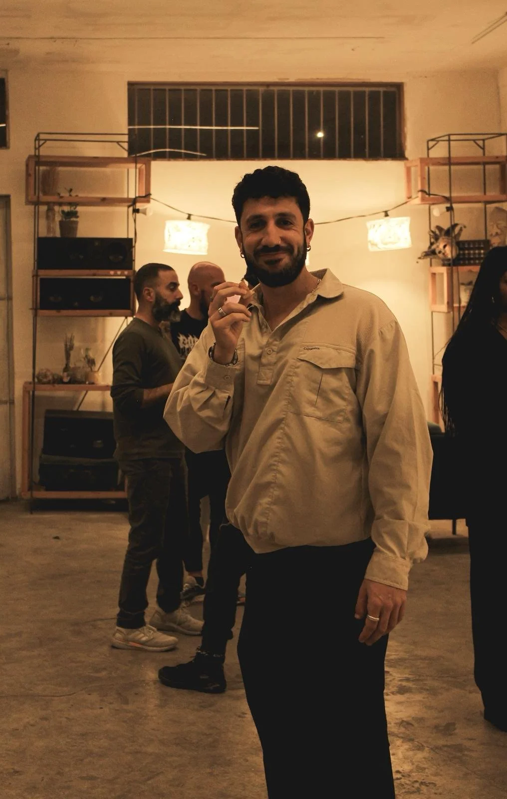 PHOTO-2026-02-02-00-11-46 6.jpeg