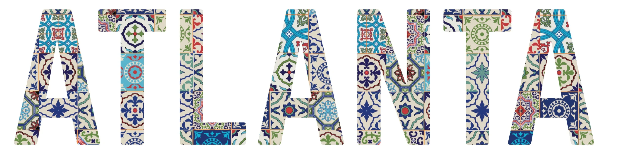 ATLANTA+TILES.jpg