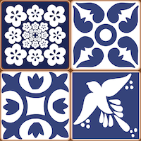 Azulejos.png