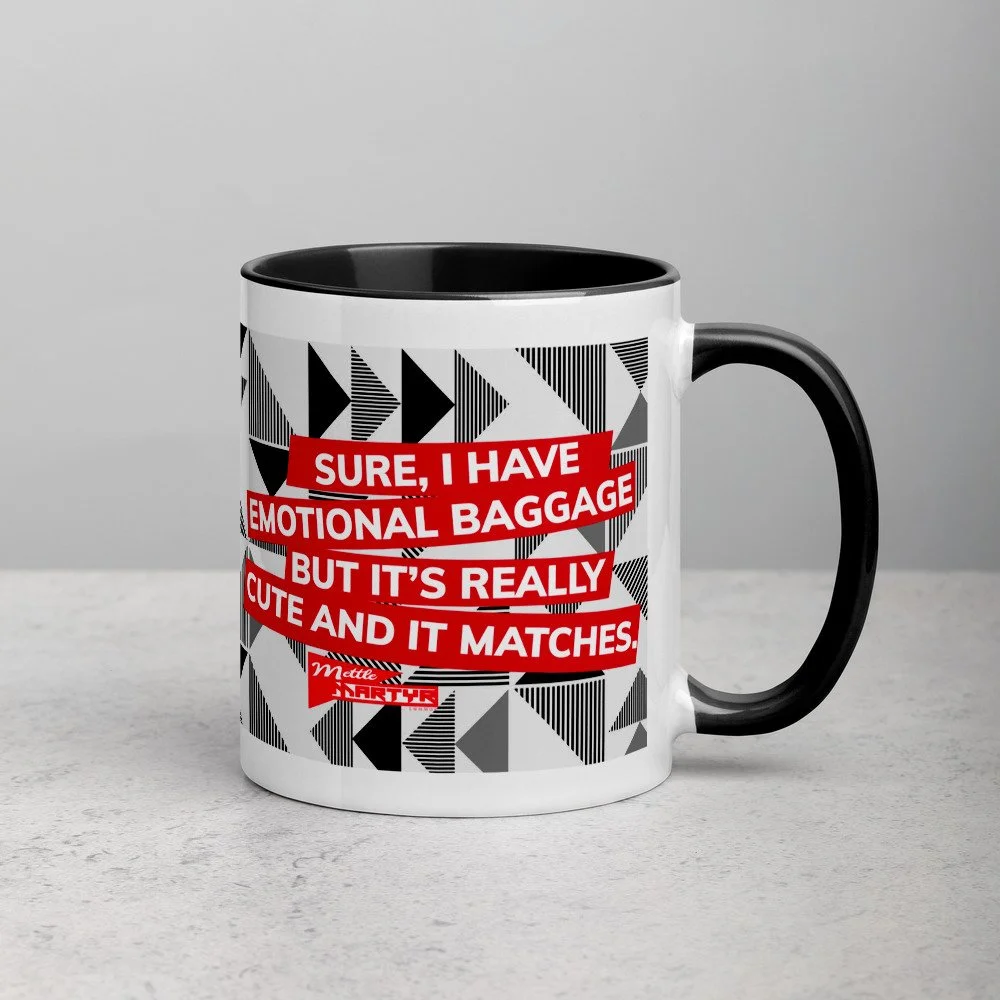 white-ceramic-mug-with-color-inside-black-11oz-right-61b5603123b56.jpg
