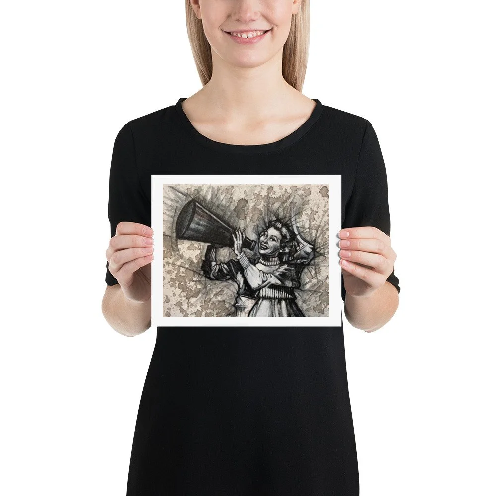 premium-luster-photo-paper-poster-(in)-8x10-person-61cf3570bb28f.jpg